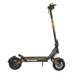 URBANGLIDE ALL ROAD 6 2X2 Ηλεκτρικό πατίνι